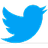 Icone da rede social
