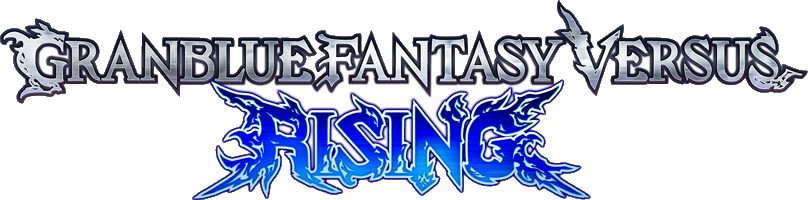 Game logo