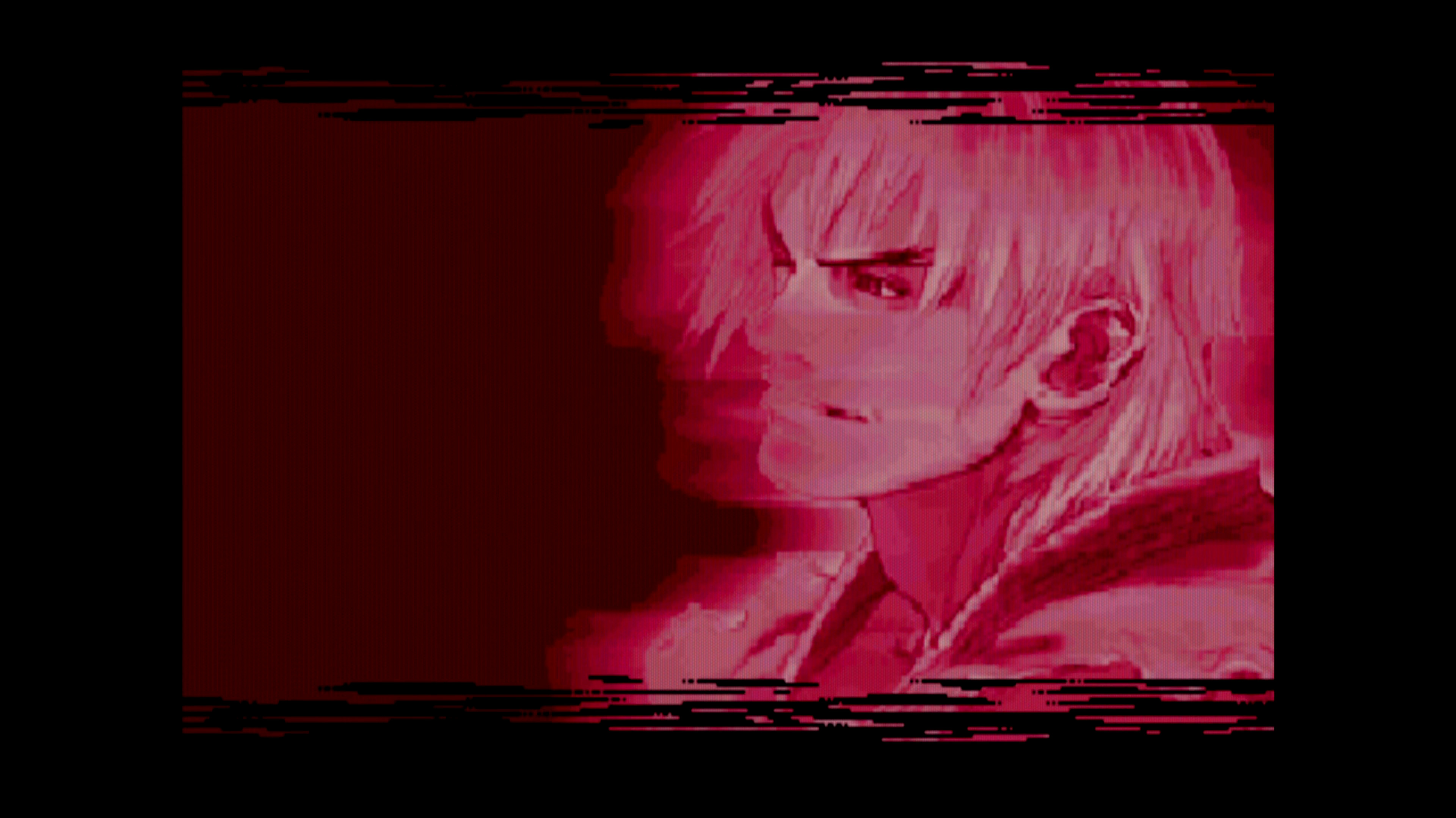 Street Fighter III: 3rd Strike