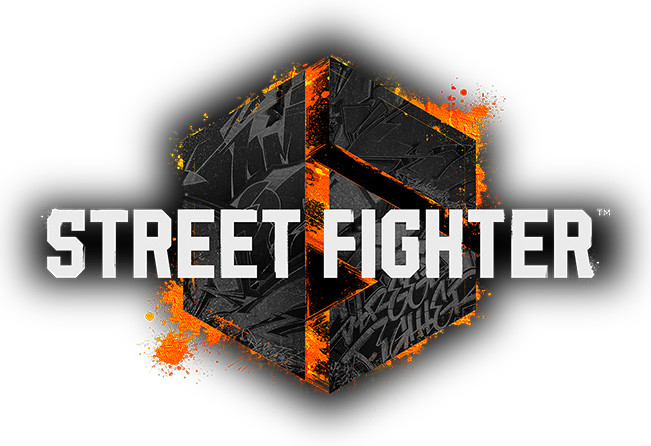 Game logo
