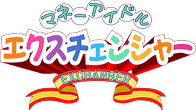 Game logo