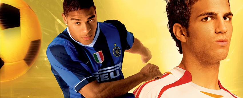 pes6