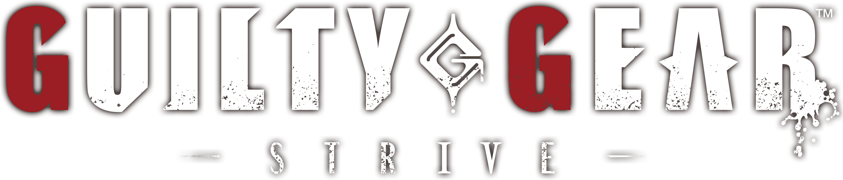 Game logo