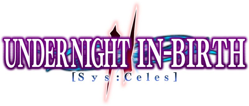 Game logo